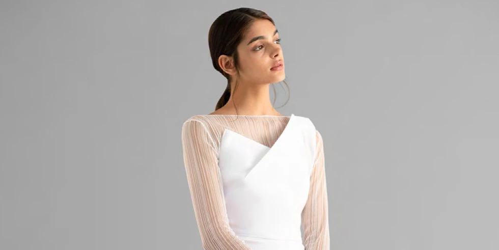 Mother of the bride | Τι να φορέσετε στον γάμο της κόρης σας