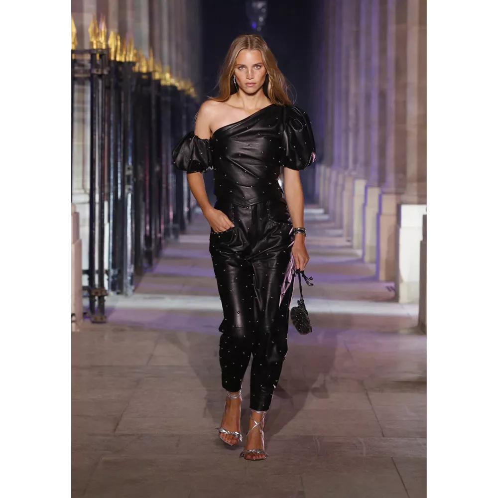 Isabel Marant SS21