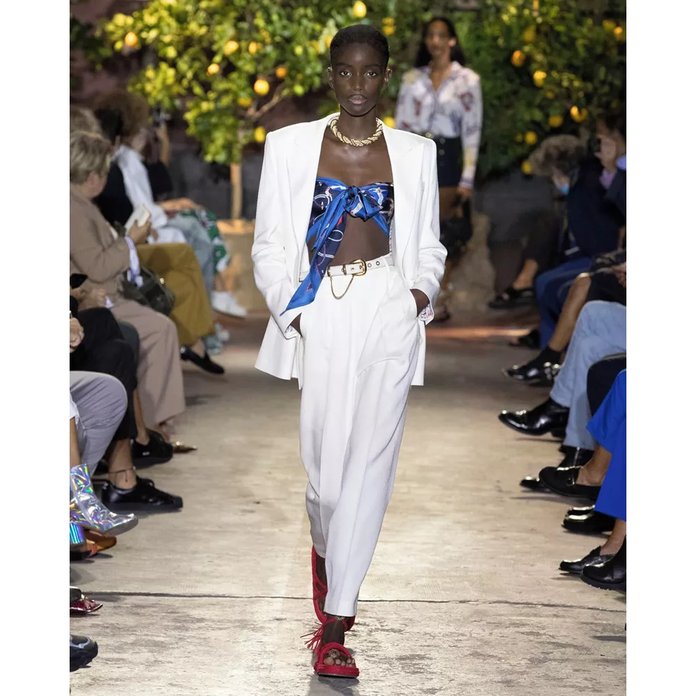 Etro SS21