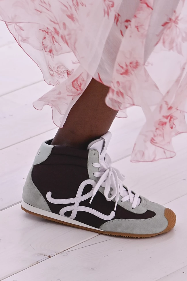 Loewe SS'25
