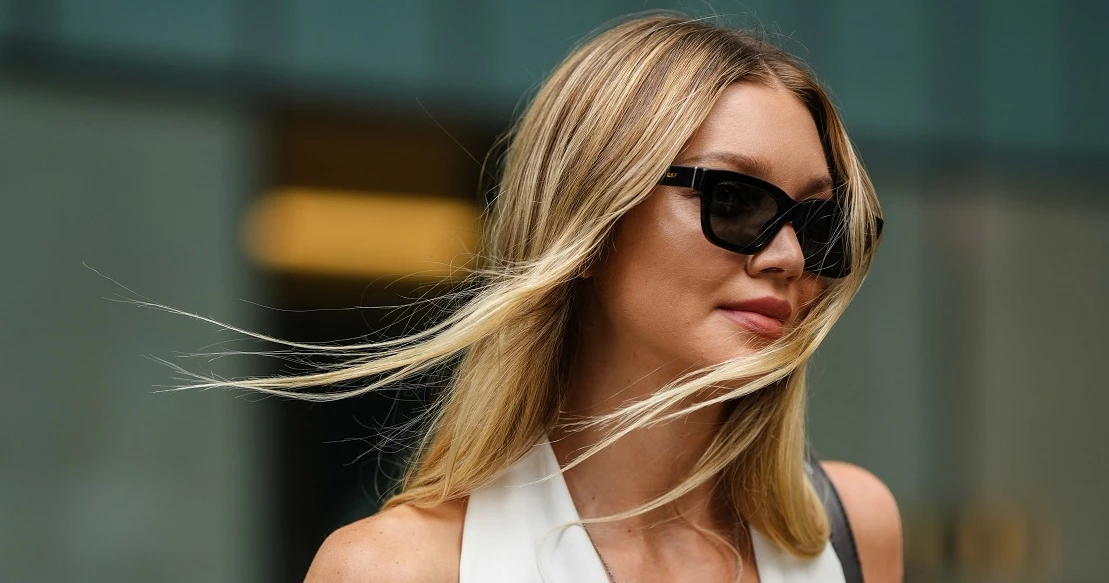 Αραίωση μαλλιών | 3 βήματα για άμεση αντιμετώπιση