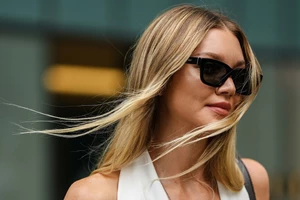 Αραίωση μαλλιών | 3 βήματα για άμεση αντιμετώπιση