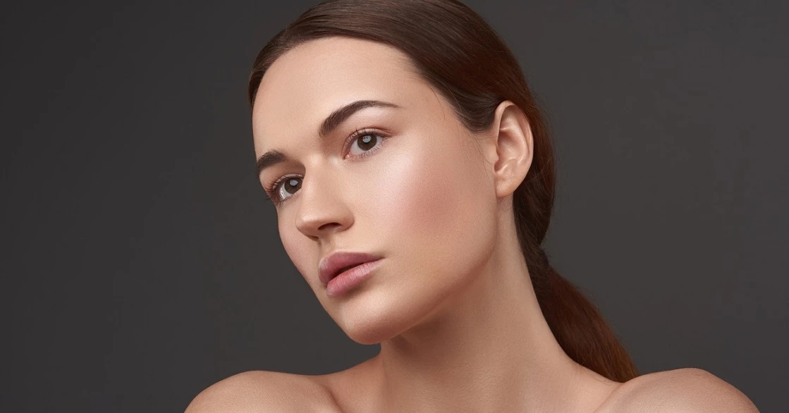 3+1 κρέμες φαρμακείου για μια αισθητά πιο σφριγηλή επιδερμίδα