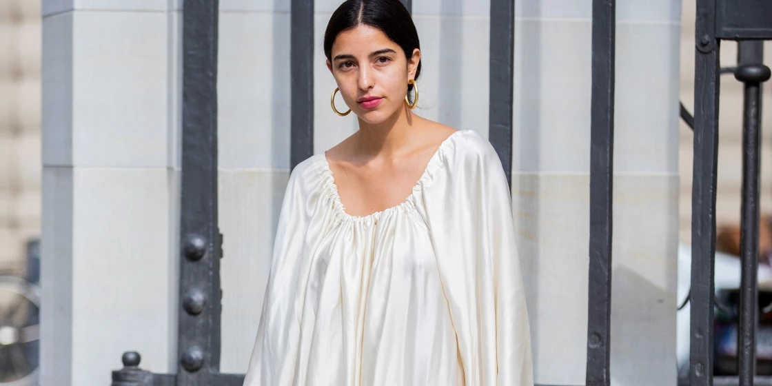 Τα must have πανωφόρια του καλοκαιριού