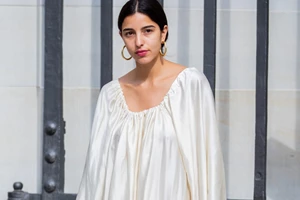 Τα must have πανωφόρια του καλοκαιριού