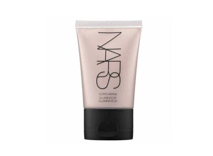 Illuminator στην απόχρωση Copacabana, Nars (Sephora)
