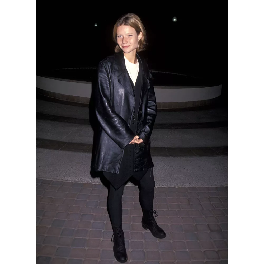 1993