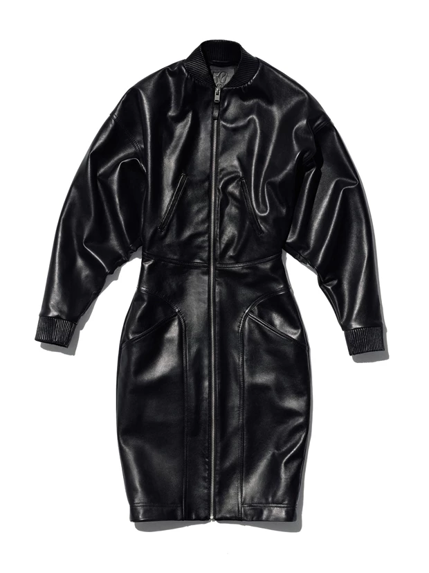 50 Χρόνια Zara | Μια μοναδική επετειακή συλλογή σε συνεργασία με 50 δημιουργούς