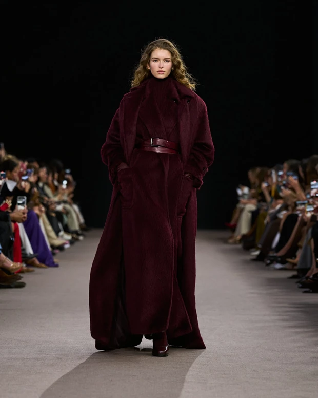 Max Mara