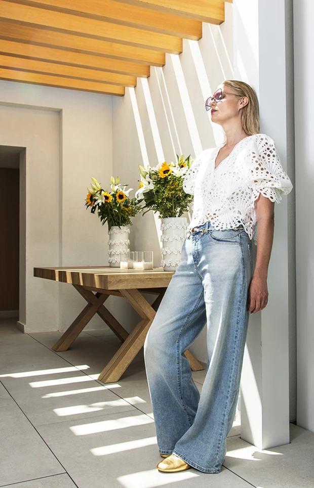 Answear x Missbloom Trendbook Summer 2025