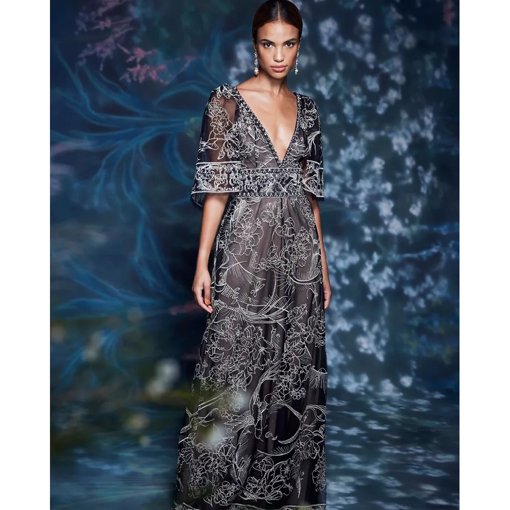 Marchesa