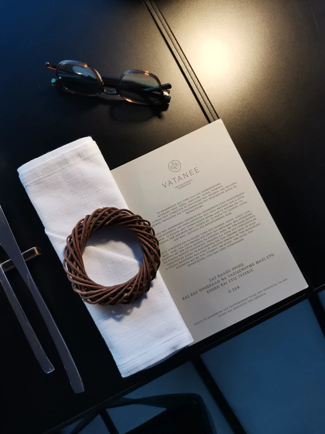 Domes Novos Santorini dikes mou