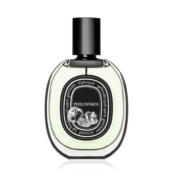 Philosykos Eau De Parfum, Diptyque (atticadps.gr)