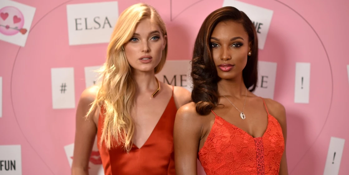 Valentine's Day | 14 κομψά μανικιούρ που σίγουρα θα ερωτευτείτε