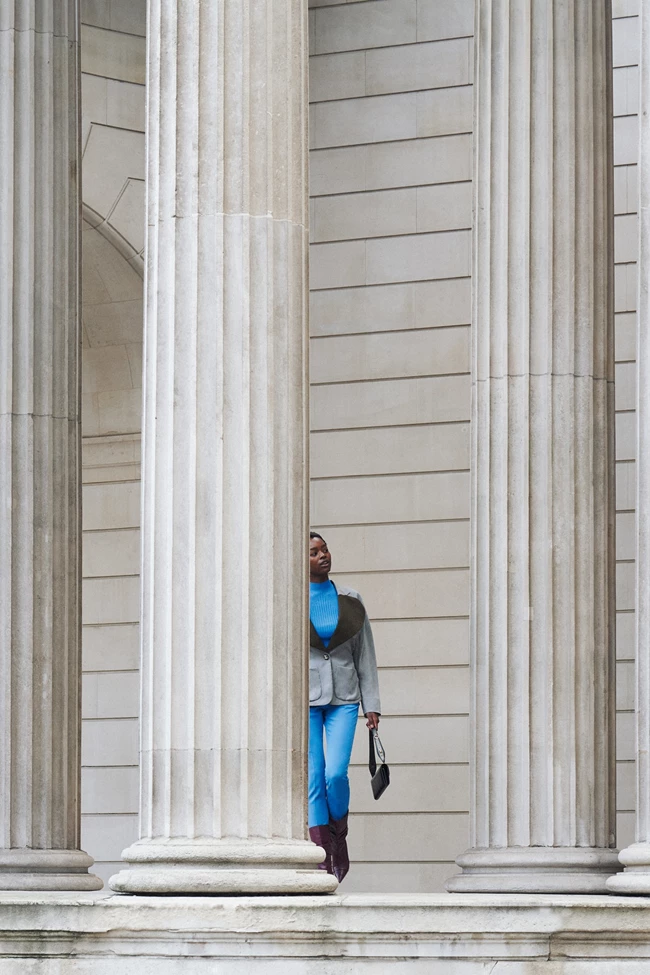 Must Haves April 2023