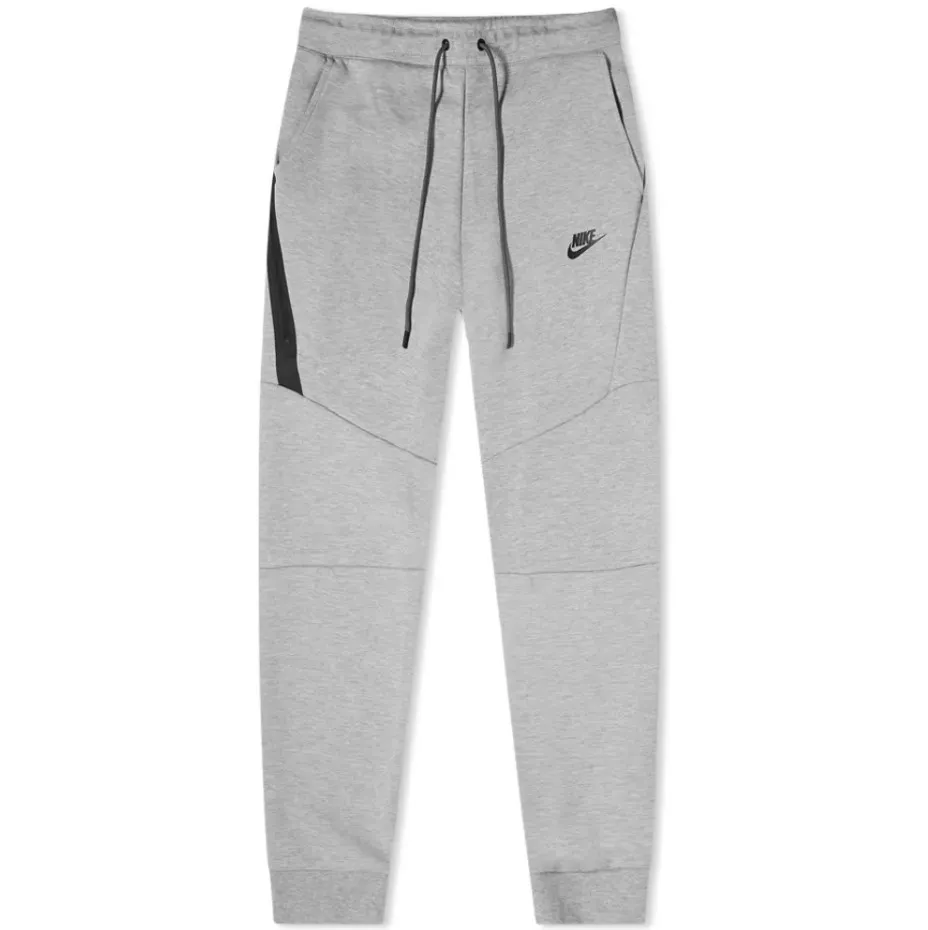#4 Nike Joggers