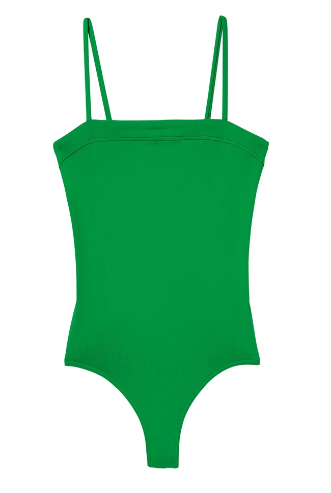 Μαγιό Eres, Eres Boutique.