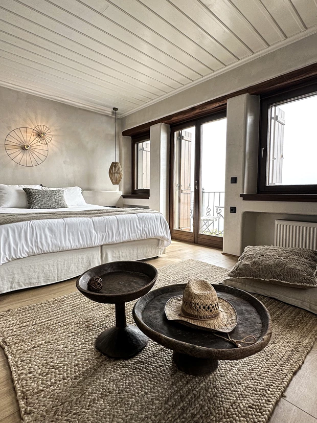 πήλιο αγαπητός