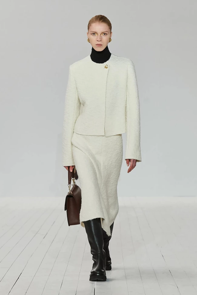 Chloé FW 23-24