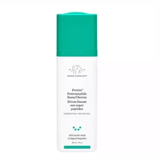 Protini Powerpeptide Resurf Serum, Drunk Elephant (sephora.gr)