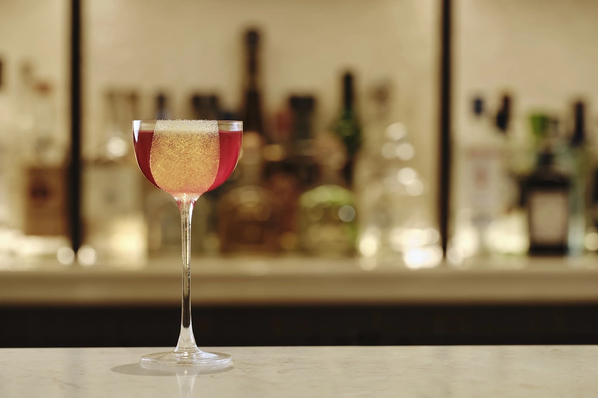 Eat Chic | 7+1 ενδιαφέροντα νέα από τον γαστρονομικό χάρτη της Αθήνας