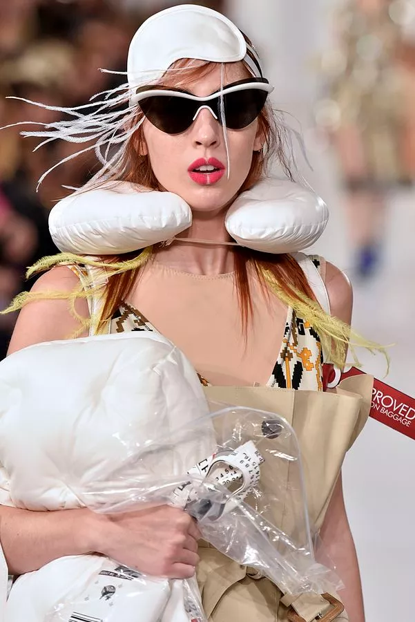 Maison Margiela
