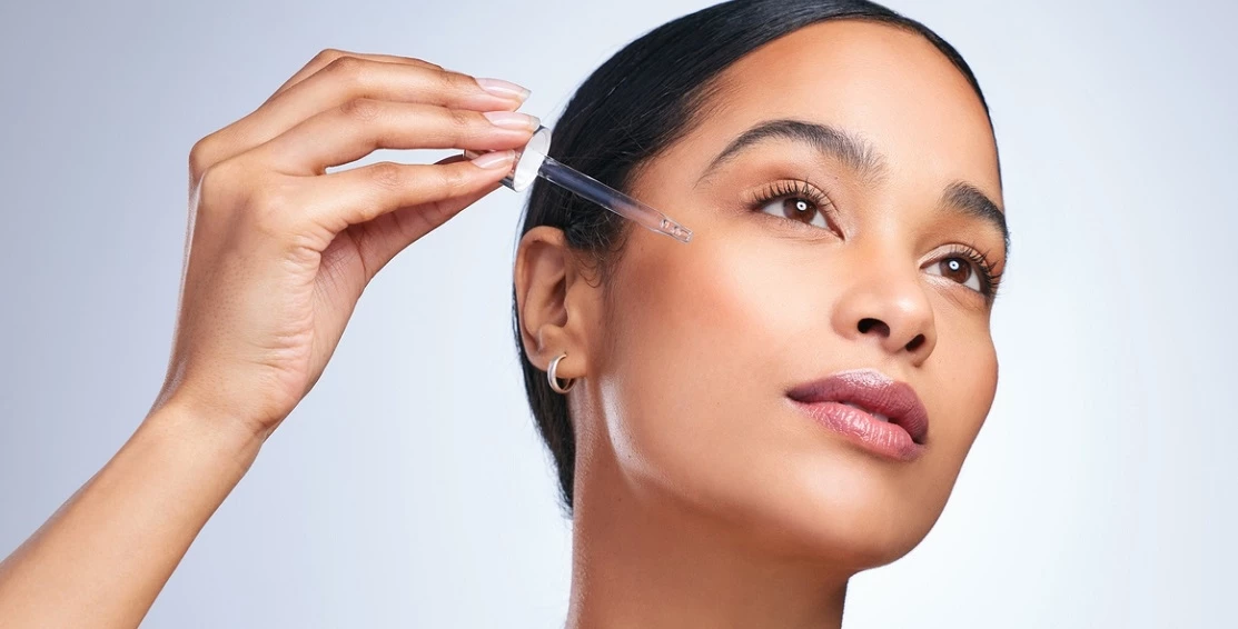 3 κρέμες ματιών που "γεμίζουν" τις ρυτίδες και τις λεπτές γραμμές