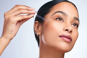 3 κρέμες ματιών που "γεμίζουν" τις ρυτίδες και τις λεπτές γραμμές