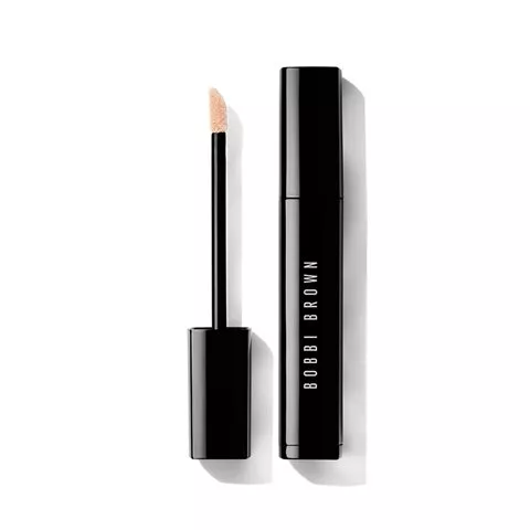 Intensive Skin Serum Concealer, Bobbi Brown