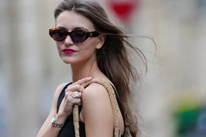 5 αντιρυτιδικοί οροί με bakuchiol, τη φυτική εναλλακτική της ρετινόλης