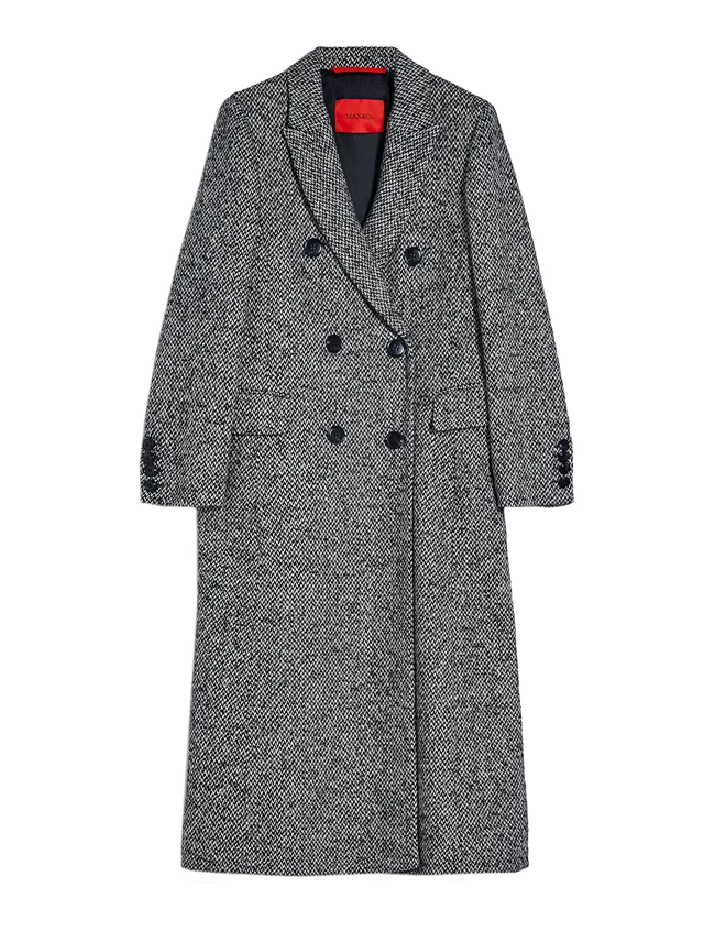 MAX&Co., MAX&Co. Boutique.