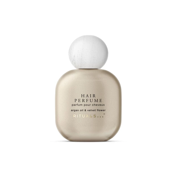 Rituals Hair Perfume