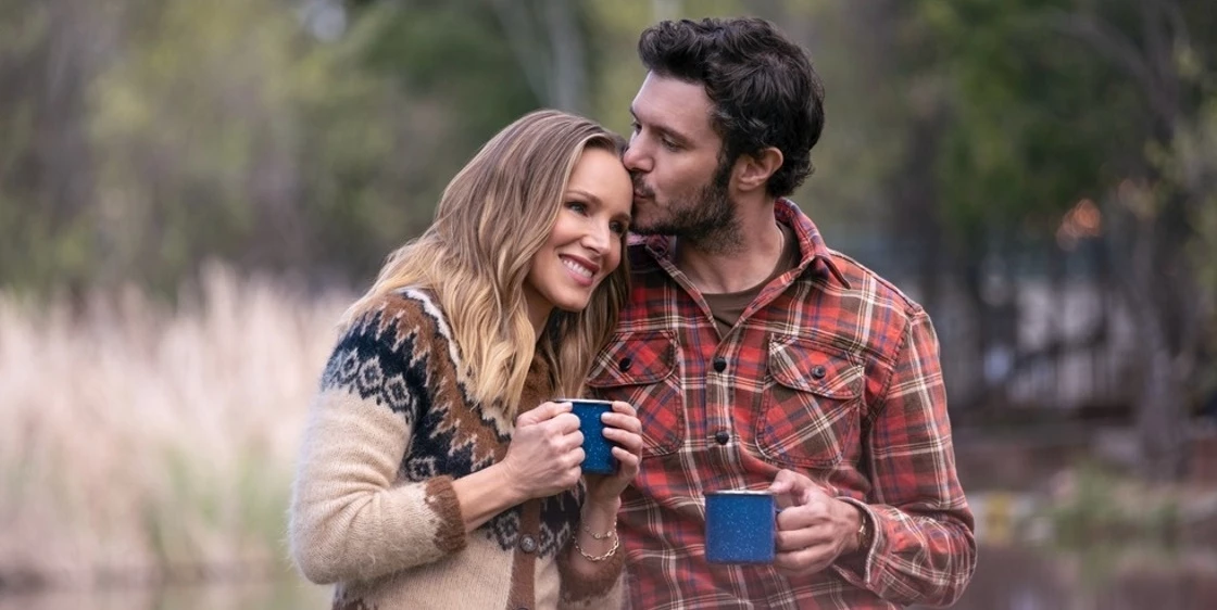 Τι θα δούμε τα Χριστούγεννα στο Netflix