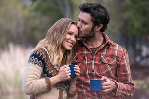 Τι θα δούμε τα Χριστούγεννα στο Netflix