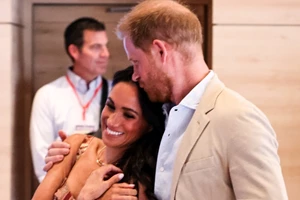 Πρίγκιπας George, πριγκίπισσα Charlotte, πρίγκιπας Louis και πριγκίπισσα Lilibet | Τελικά, τι ισχύει για τη μεταξύ τους σχέση;