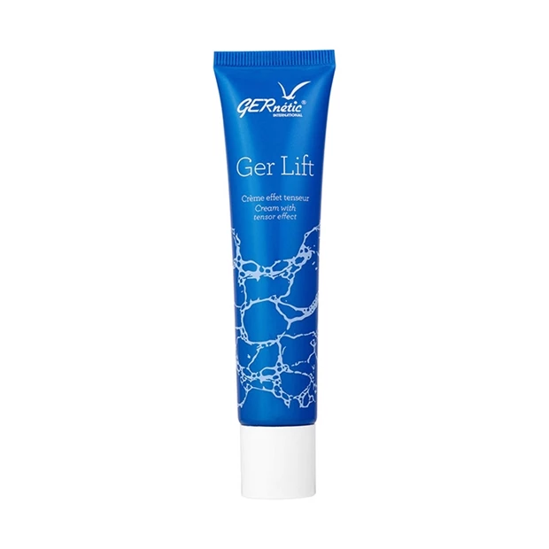 GERnétic
