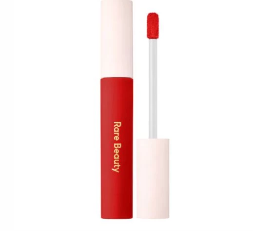 Lip Soufflé στην απόχρωση Inspire, Rare Beauty (sephora.gr)