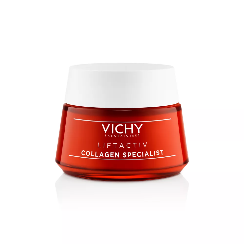 Liftactiv Collagen Specialist, Vichy