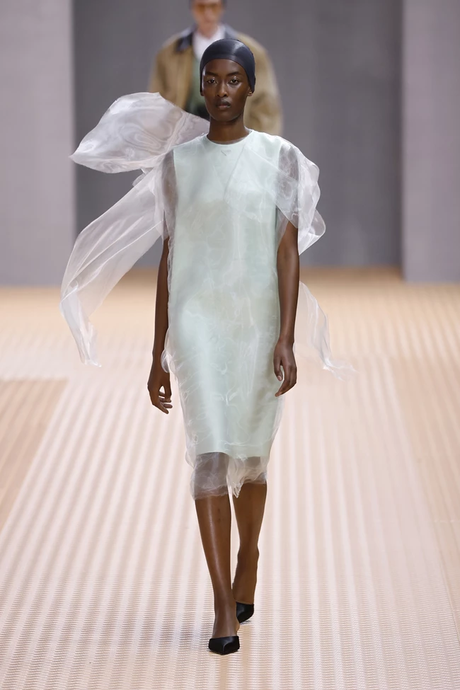 Prada SS24