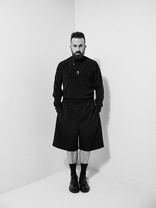 Κωνσταντίνος Ρήγος