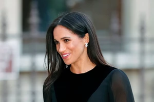 Thomas Markle | Το παράπονο που εξέφρασε ο πατέρας της Meghan