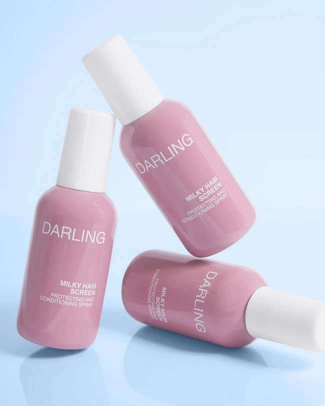 Darling