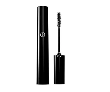 Eyes to Kill Mascara, Armani Beauty