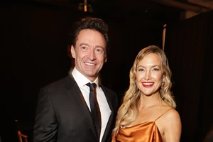 Michael Jackson | Ποιος είναι ο ανιψιός του, Jaafar Jackson που τον ενσαρκώνει στη νέα βιογραφική ταινία;