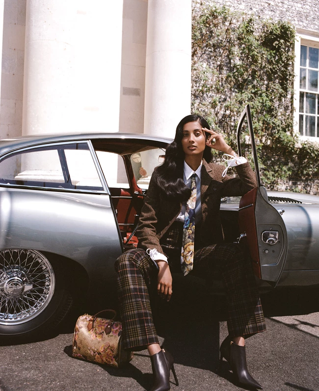 Must Haves October 2022