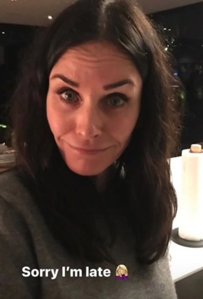 jen2