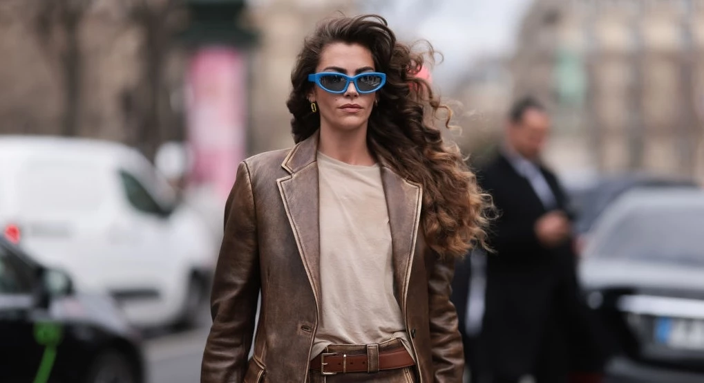 Sulfate-Free | Τα καλύτερα σαμπουάν χωρίς θειικά άλατα για πιο υγιή και λαμπερά μαλλιά