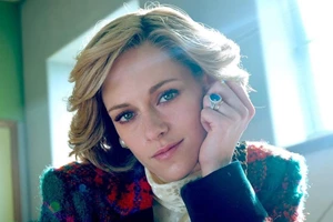 Πριγκίπισσα Diana | Η λεπτομέρεια στα μαλλιά της που ελάχιστοι έχουν παρατηρήσει