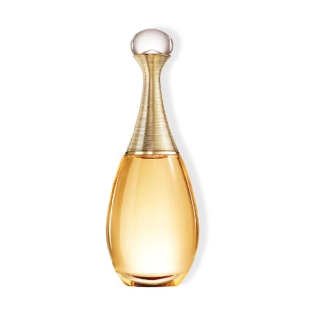 J'Adore Eau De Parfum, Dior