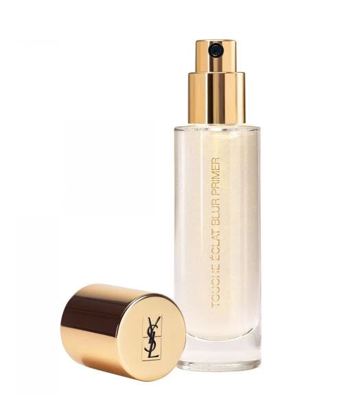 Touche Éclat Blur Primer, Yves Saint Laurent